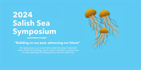 salish sea symposium 2024