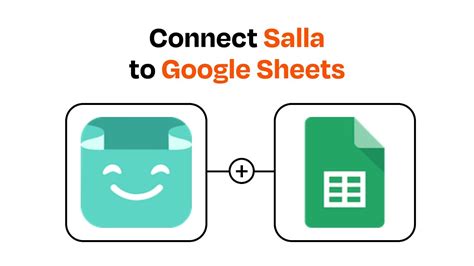 Google Sheets Integration ManyChat Help Portal