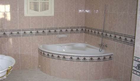 Salle de bain Algérie 50 photos et idées pour salle de