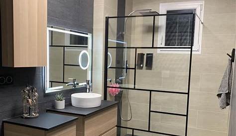 Salle de bain design 2019 les solutions luxueuses pour