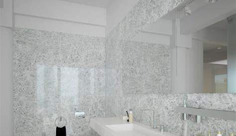 Faïence blanche salle de bain conseils et idées de décoration