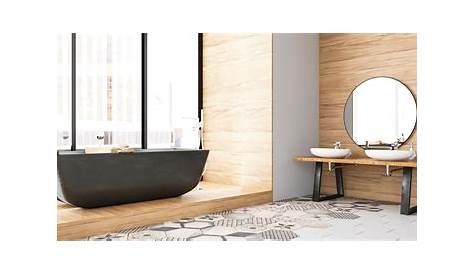 Salle De Bain Feng Shui Sud Ouest Couleur Nmasig Info