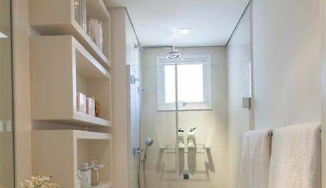 Salle de bain de 4m2 complète et confortable à Montpellier