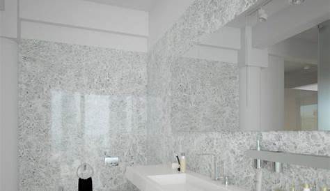 Salle De Bains Faience Blanche La Bain Scandinave En 40 Photos Inspirantes