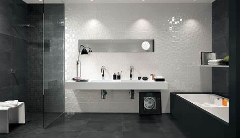 Rénovation de salle de bains à Nice, installation et pose dans les