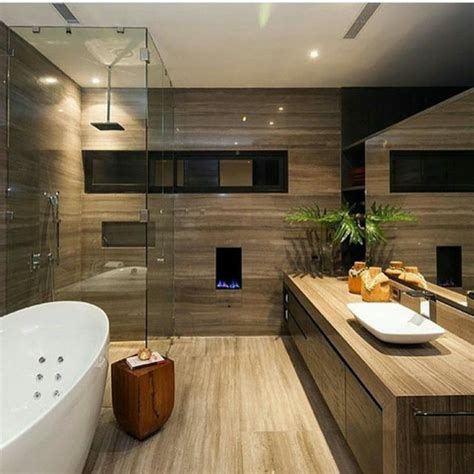 Salle de bain zen 30 idées pour créer une ambiance détente