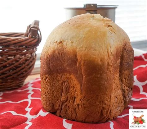 We Tried Joanna Gaines' 3Minute Bread Recipe Bread