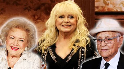 sally struthers age