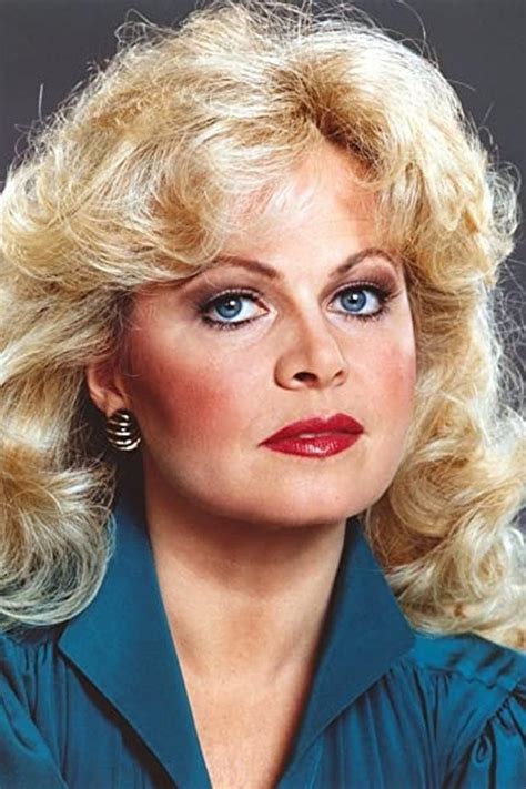 sally struthers career
