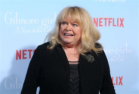 sally struthers now html