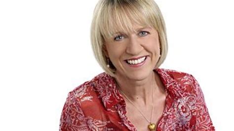 sally taylor bbc south today 2023