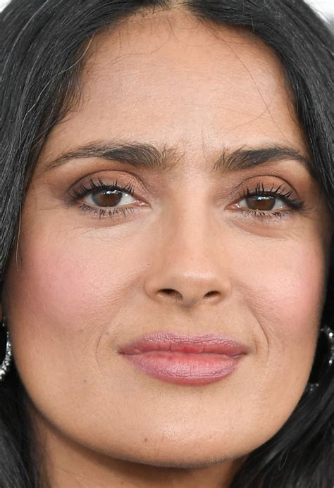 salma hayek eye cream