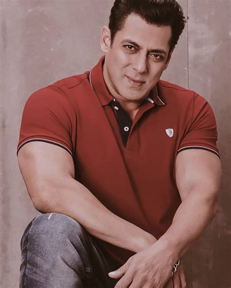 salman khan age 2003