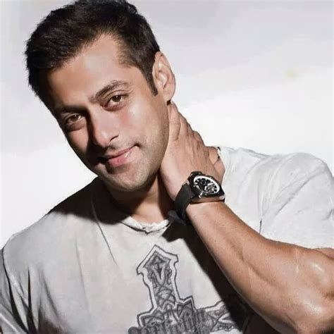 salman khan age 2021