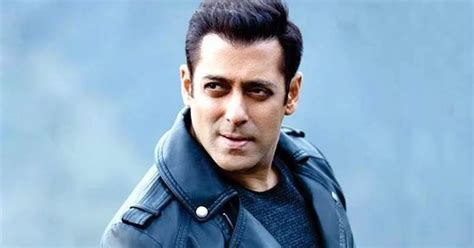 salman khan biography in hindi