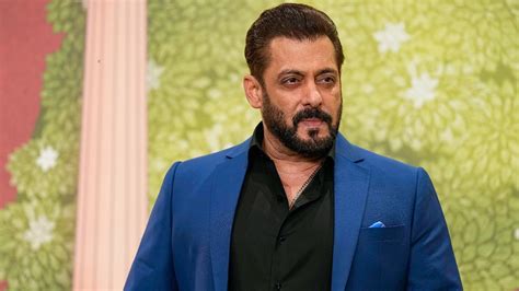 salman khan dressing style