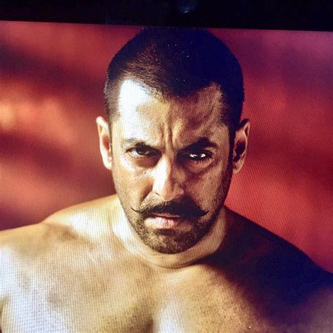 salman khan famous movies