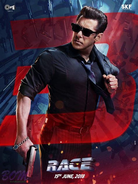 salman khan latest movies