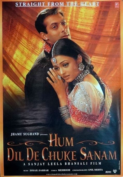 salman khan movies 1999