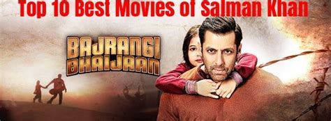 salman khan movies list 2014
