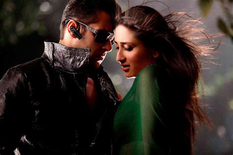 salman khan movies romance