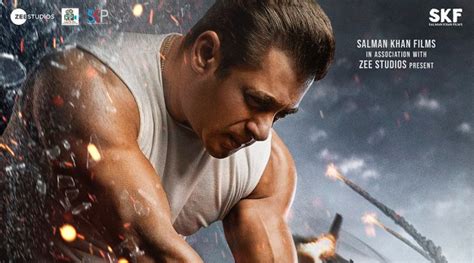 salman khan new movies 2022