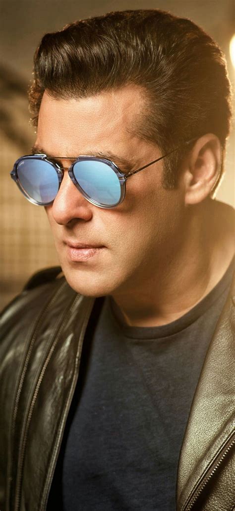 salman khan photos hd download