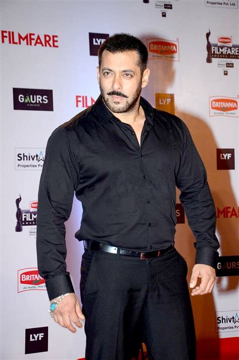 salman khan present age