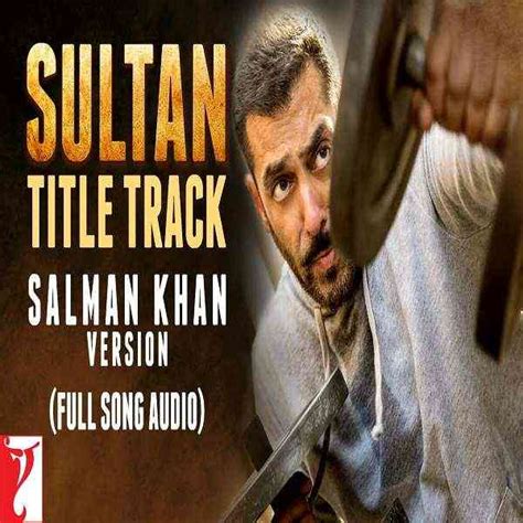 salman khan song download mp3