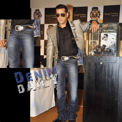 salman khan style jeans online shopping
