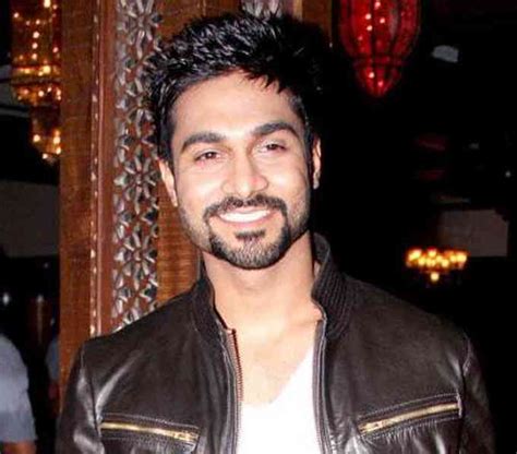 salman yusuff khan net worth