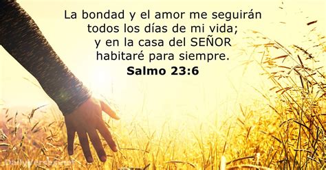 salmo 22 de la biblia