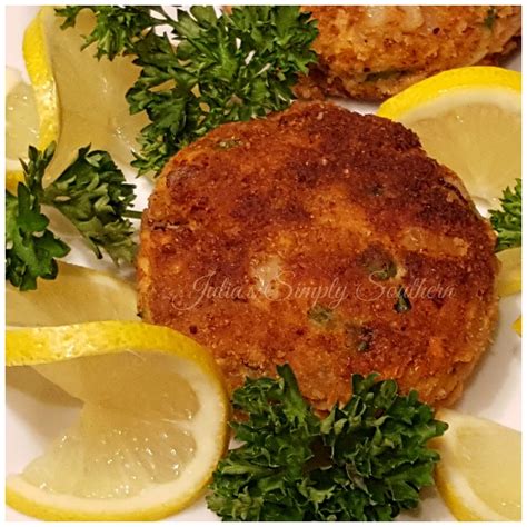 Salmon Croquettes with Yogurt Sauce Stonyfield Recipes