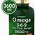 salmon oil omega 3 6 9