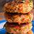 salmon patties recipe with stove top stuffing