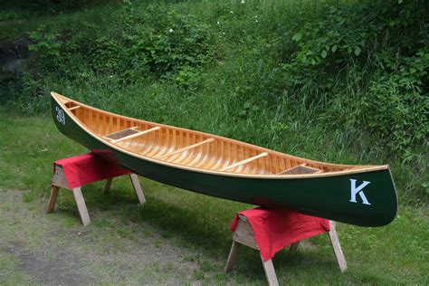 Salmon Falls Canoe Shop Updates 952016