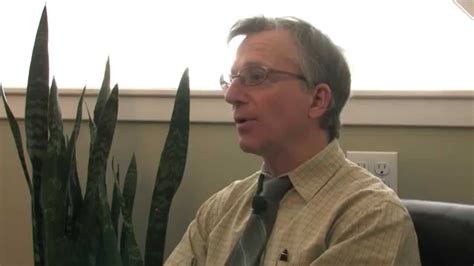 Salmon Falls Doctors