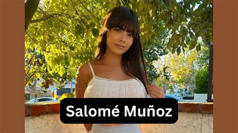 salmunozz erome