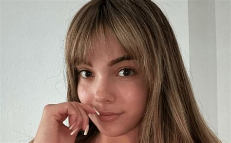 Paytonn Overtimemegan 3000 Premium Archive: Full Collection 2026