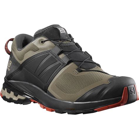 salomon shoes outlet