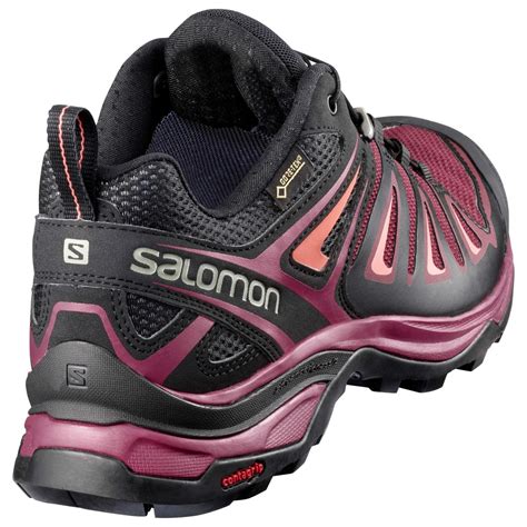 salomon shoes sale uk