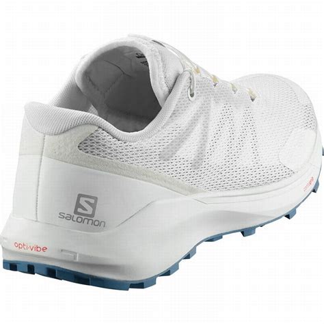 salomon shoes women canada