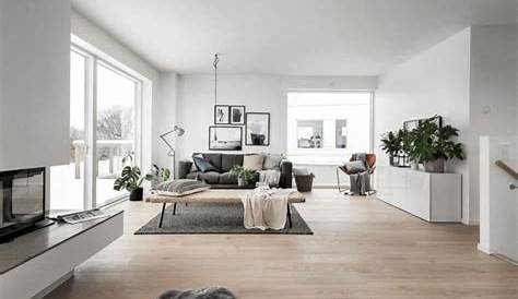 Pin en Beautiful style of small apartment