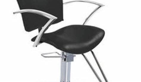 Salon Chair For Sale Philippines Beautiful Antique Durable Man Electric Used Barber s