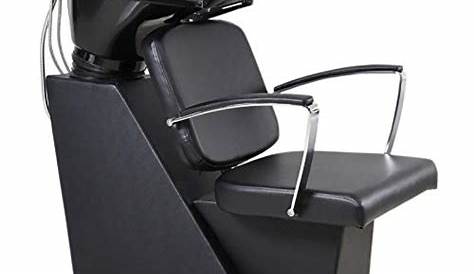 Salon Chairs for sale in UK 86 secondhand Salon Chairs