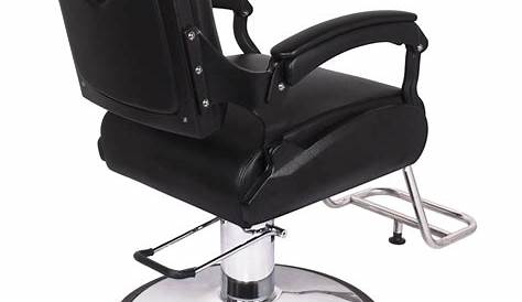 "MOSAIC" Salon Styling Chair (Free Shipping)