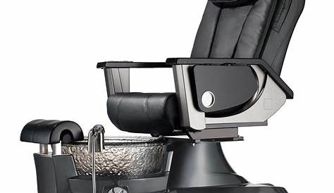SXRDZ Saddle Stool Adjustable Rolling Swivel Beauty Salon