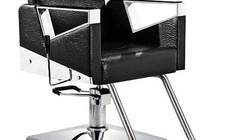 Salon Chair Price In Pakistan Adjustable Beauty Parlour dian Engineering Works