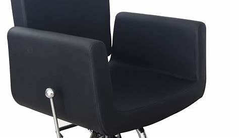 Salon Chair Prices In Hyderabad s Barber s Manufacturer From