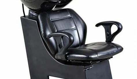 Salon Chair Prices India Hydraulic , For Beauty Hair , Rs 12500